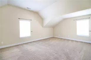 1143 Park Hollow Ln, Lawrenceville, GA 30043 - Photo 28