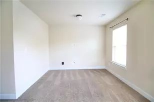 1143 Park Hollow Ln, Lawrenceville, GA 30043 - Photo 18