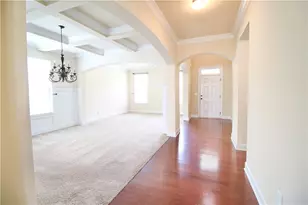 1143 Park Hollow Ln, Lawrenceville, GA 30043 - Photo 6