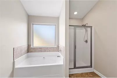 9116 Alden Drive, Locust Grove, GA 30248 - Photo 20