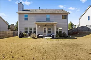 9116 Alden Dr, Locust Grove, GA 30248 - Photo 26