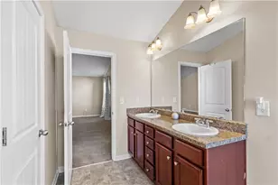 9116 Alden Dr, Locust Grove, GA 30248 - Photo 18