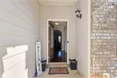9116 Alden Drive, Locust Grove, GA 30248 - Photo 4