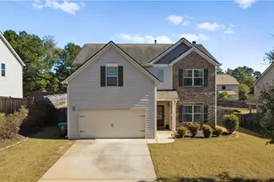 9116 Alden Dr, Locust Grove, GA 30248 - Photo 1