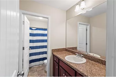 9116 Alden Drive, Locust Grove, GA 30248 - Photo 22