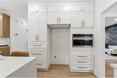 435 Lake Point Trace, Canton, GA 30114 - Photo 16