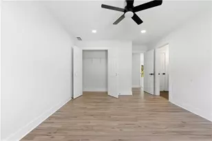 435 Lakepoint Trce, Canton, GA 30114 - Photo 28