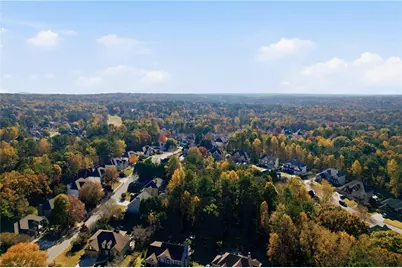 435 Lake Point Trace, Canton, GA 30114 - Photo 66