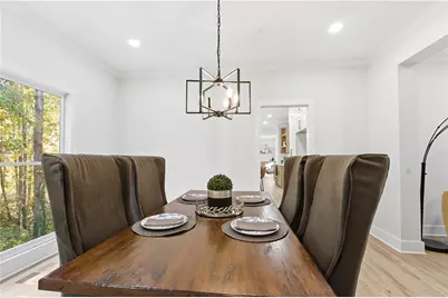 435 Lake Point Trace, Canton, GA 30114 - Photo 8