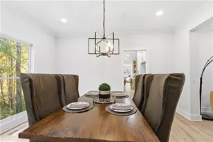 435 Lakepoint Trce, Canton, GA 30114 - Photo 8