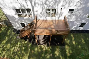 435 Lakepoint Trce, Canton, GA 30114 - Photo 60