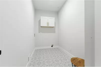 435 Lake Point Trace, Canton, GA 30114 - Photo 54