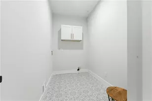 435 Lakepoint Trce, Canton, GA 30114 - Photo 54