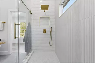 435 Lake Point Trace, Canton, GA 30114 - Photo 48