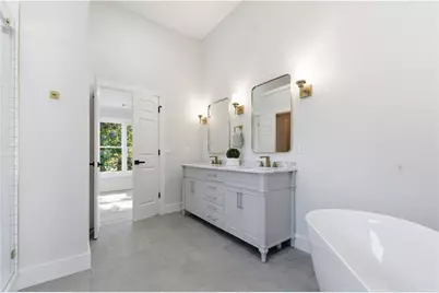 435 Lake Point Trace, Canton, GA 30114 - Photo 46