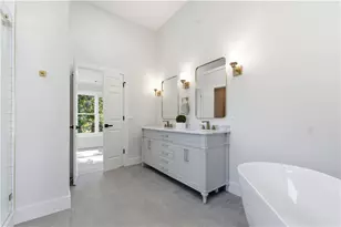 435 Lakepoint Trce, Canton, GA 30114 - Photo 46