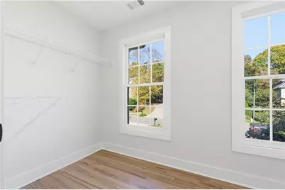 435 Lake Point Trace, Canton, GA 30114 - Photo 52