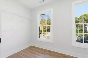 435 Lakepoint Trce, Canton, GA 30114 - Photo 52