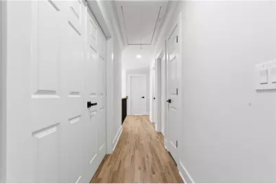 435 Lake Point Trace, Canton, GA 30114 - Photo 26