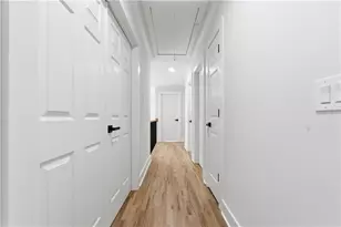 435 Lakepoint Trce, Canton, GA 30114 - Photo 26