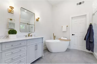 435 Lake Point Trace, Canton, GA 30114 - Photo 42