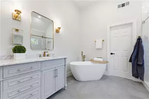 435 Lakepoint Trce, Canton, GA 30114 - Photo 42