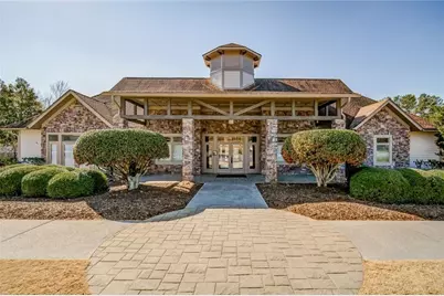 435 Lake Point Trace, Canton, GA 30114 - Photo 76