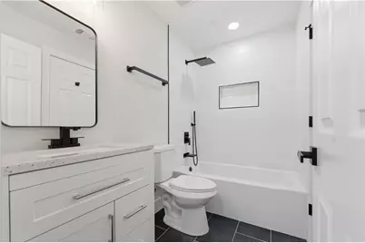 435 Lake Point Trace, Canton, GA 30114 - Photo 30