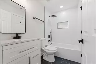 435 Lakepoint Trce, Canton, GA 30114 - Photo 30