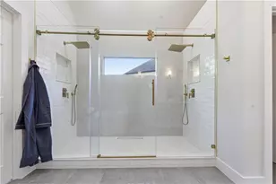 435 Lakepoint Trce, Canton, GA 30114 - Photo 44