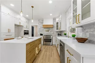 435 Lakepoint Trce, Canton, GA 30114 - Photo 12