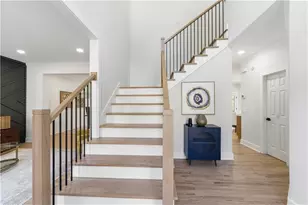 435 Lakepoint Trce, Canton, GA 30114 - Photo 4