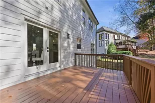 435 Lakepoint Trce, Canton, GA 30114 - Photo 58