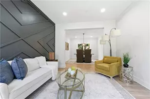 435 Lakepoint Trce, Canton, GA 30114 - Photo 6