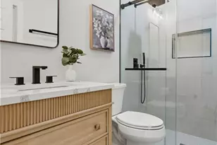 435 Lakepoint Trce, Canton, GA 30114 - Photo 22