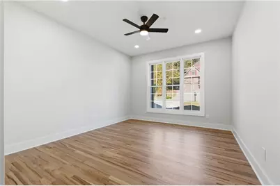 435 Lake Point Trace, Canton, GA 30114 - Photo 24