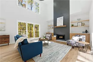 435 Lakepoint Trce, Canton, GA 30114 - Photo 18