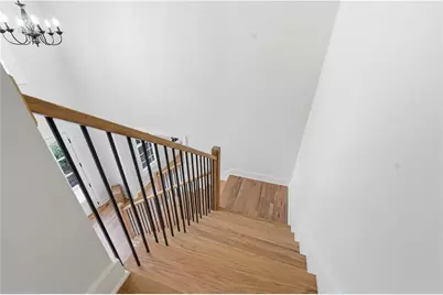 435 Lake Point Trace, Canton, GA 30114 - Photo 56