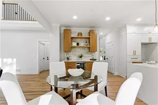 435 Lakepoint Trce, Canton, GA 30114 - Photo 14