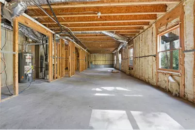 435 Lake Point Trace, Canton, GA 30114 - Photo 64