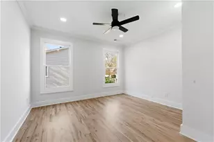 435 Lakepoint Trce, Canton, GA 30114 - Photo 32