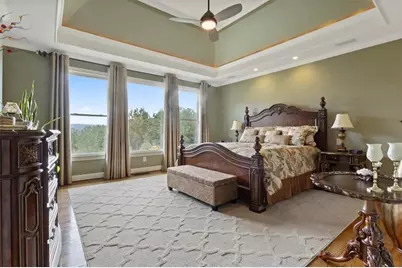 109 Forsyth Trail, Canton, GA 30115 - Photo 24