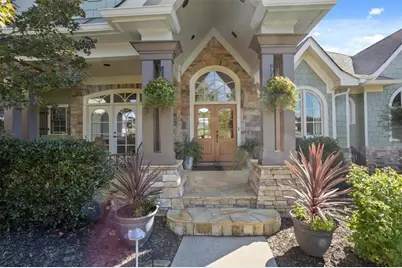 109 Forsyth Trail, Canton, GA 30115 - Photo 4