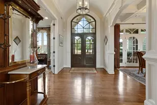 109 Forsyth Trail, Canton, GA 30115 - Photo 10