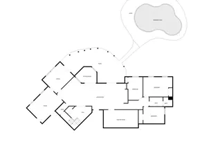 109 Forsyth Trail, Canton, GA 30115 - Photo 66