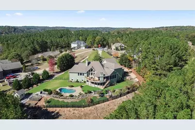 109 Forsyth Trail, Canton, GA 30115 - Photo 56