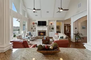 109 Forsyth Trail, Canton, GA 30115 - Photo 14