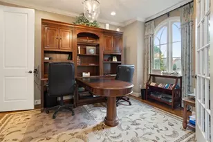 109 Forsyth Trail, Canton, GA 30115 - Photo 8