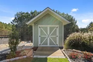 109 Forsyth Trail, Canton, GA 30115 - Photo 48