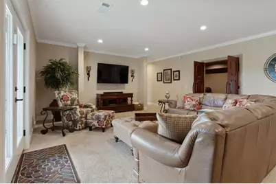 109 Forsyth Trail, Canton, GA 30115 - Photo 36